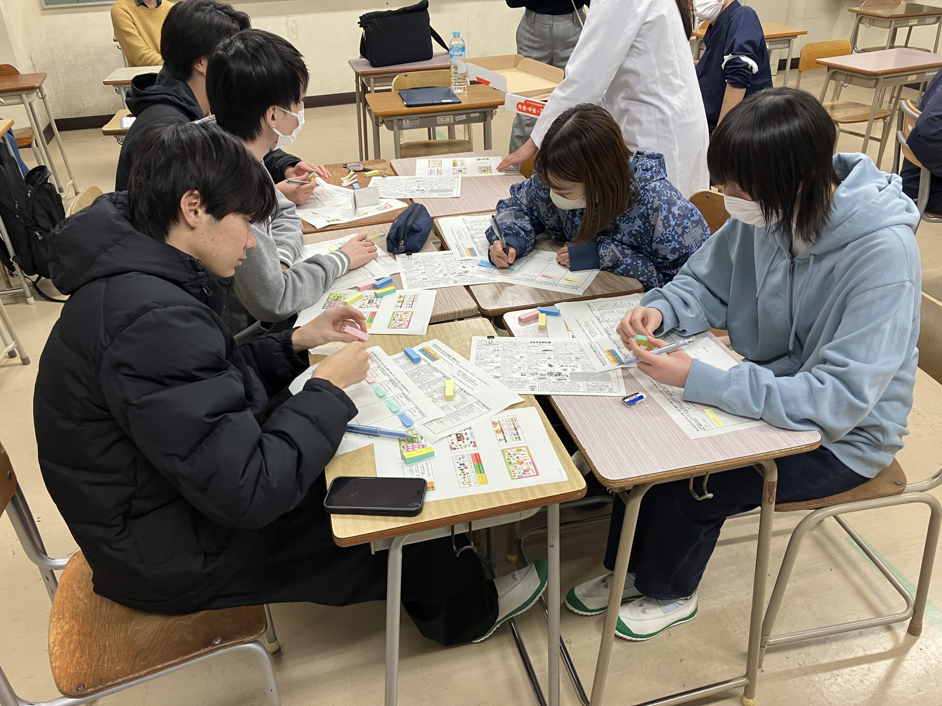 R6_健康教育「食」 (5).JPG